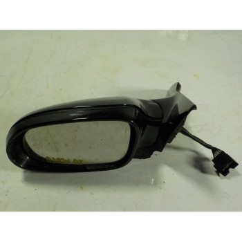ESPEJO IZQUIERDO 