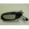 Recambio de espejo izquierdo para mercedes-benz clase clk (w209) coupe 2.2 cdi cat referencia OEM IAM   