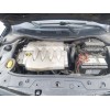 renault megane ii (bm0/1_, cm0/1_) del año 2005