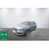 audi q5 (8rb) del año 2011