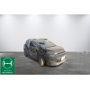 citroën c3 aircross ii (2r_, 2c_) del año 2024