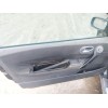 renault megane ii (bm0/1_, cm0/1_) del año 2005