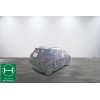 citroën c3 aircross ii (2r_, 2c_) del año 2024