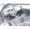 renault megane ii (bm0/1_, cm0/1_) del año 2005