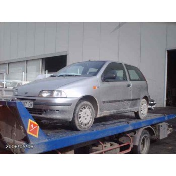 FIAT PUNTO BERL. (176)
