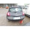 renault megane ii (bm0/1_, cm0/1_) del año 2005