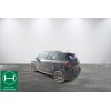 citroën c3 aircross ii (2r_, 2c_) del año 2024