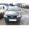 renault megane ii (bm0/1_, cm0/1_) del año 2005