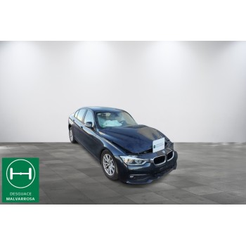 BMW SERIE 3 LIM. (F30)
