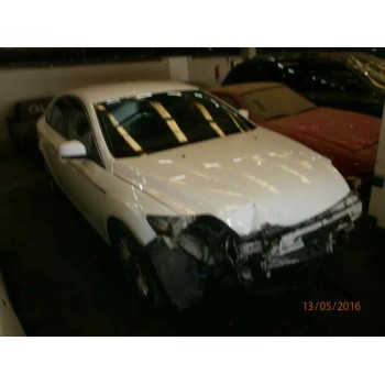 FORD MONDEO BER. (CA2)