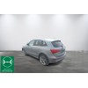 audi q5 (8rb) del año 2011
