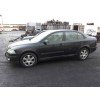 skoda octavia berlina (1z3) del año 2005