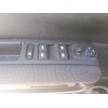citroën c3 aircross ii (2r_, 2c_) del año 2024