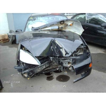 FORD FOCUS BERLINA (CAK)