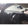 citroën c3 aircross ii (2r_, 2c_) del año 2024