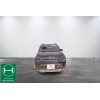 citroën c3 aircross ii (2r_, 2c_) del año 2024