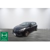 renault clio iv (bh_) del año 2017