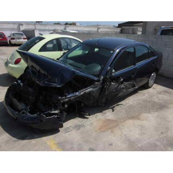 FORD MONDEO BERLINA (GE)