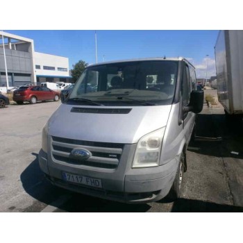 FORD TRANSIT COMBI ''06