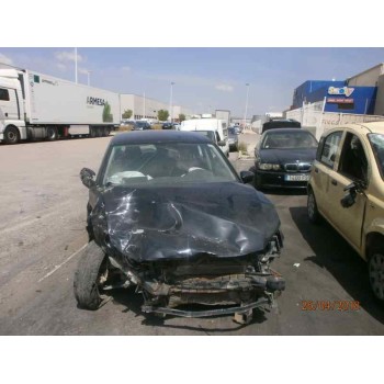 VOLKSWAGEN POLO (6R1)