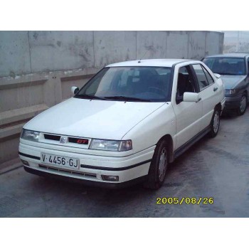 SEAT TOLEDO (1L)