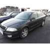 skoda octavia berlina (1z3) del año 2005