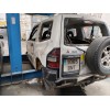 mitsubishi montero (v60/v70) del año 2001