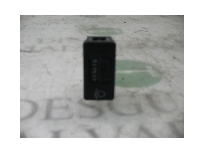 Recambio de modulo electronico para citroën c3 1.4 hdi premier referencia OEM IAM   