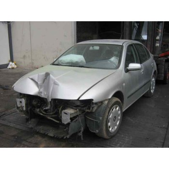 SEAT TOLEDO (1M2)