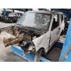mitsubishi montero (v60/v70) del año 2001