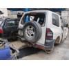mitsubishi montero (v60/v70) del año 2001