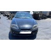 hyundai coupe (gk) del año 2005