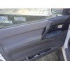 mitsubishi montero (v60/v70) del año 2001