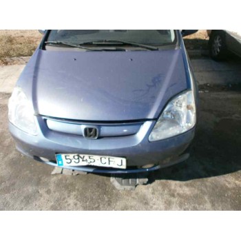 HONDA CIVIC BERLINA 5 (EU7/8)