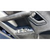 hyundai coupe (gk) del año 2005