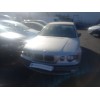 bmw 3 compact (e46) del año 2002