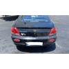 hyundai coupe (gk) del año 2005