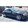hyundai coupe (gk) del año 2005