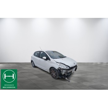 PEUGEOT 208 I (CA_, CC_)