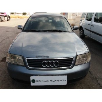 AUDI A6 BERLINA (4B2)