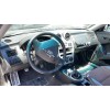 hyundai coupe (gk) del año 2005