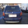 suzuki sx4 rw (ey) del año 2007