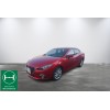 mazda 3 sedán (bm_, bn_) del año 2016