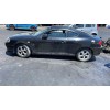 hyundai coupe (gk) del año 2005