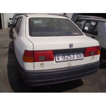 SEAT TOLEDO (1L)
