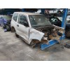 mitsubishi montero (v60/v70) del año 2001