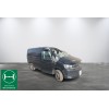 volkswagen transporter t6 furgoneta (sga, sgh, sha, shh) del año 2019