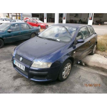 FIAT STILO (192)