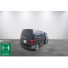 volkswagen transporter t6 furgoneta (sga, sgh, sha, shh) del año 2019