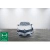renault clio iv (bh_) del año 2019